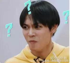 10块钱名创优品能买什么文具,10块钱以内的名创优品好物