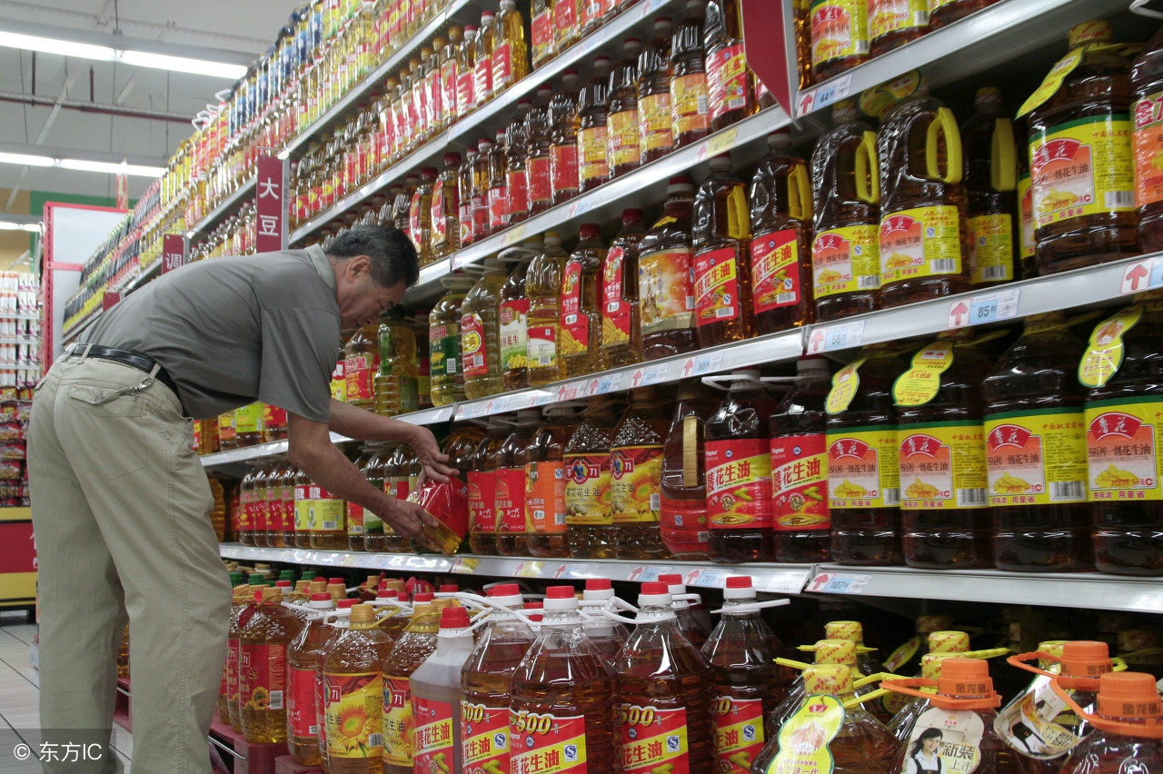 如何实现客户裂变,产品吸引客户的技巧