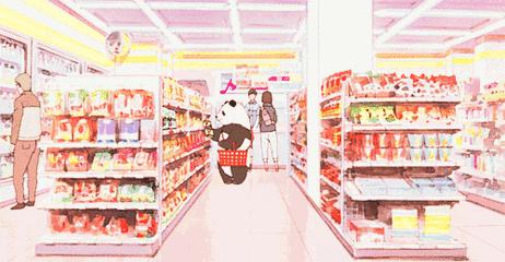 为什么代购护肤品那么便宜且有效,谁说护肤品便宜也好用