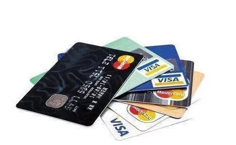 交行信用卡降额度会通知么,交行信用卡被停用了影响征信吗