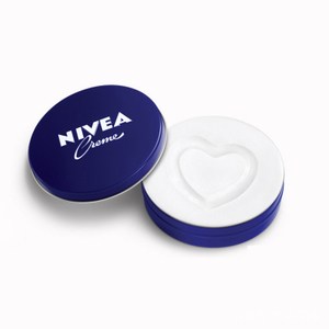 这些年买过的鸡肋产品,这些年我用过的化妆品