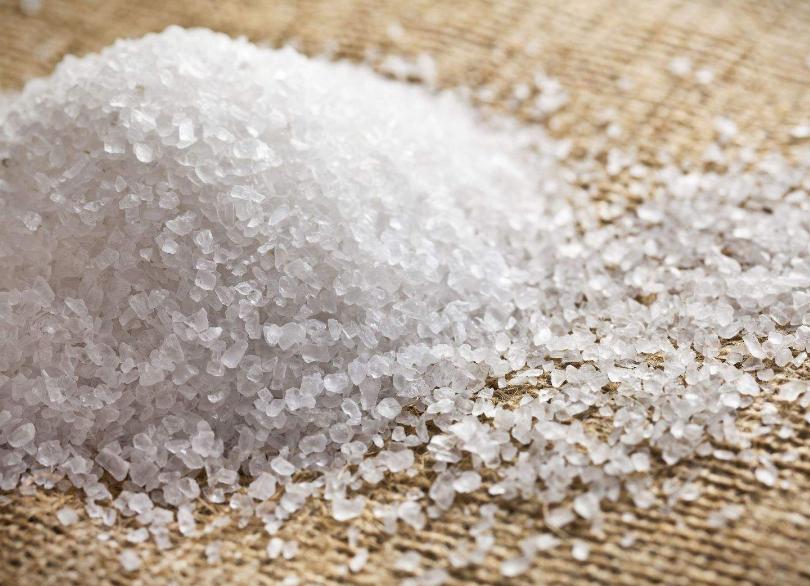 毛囊螨虫会对皮肤造成什么,毛囊里的螨虫根治的方法