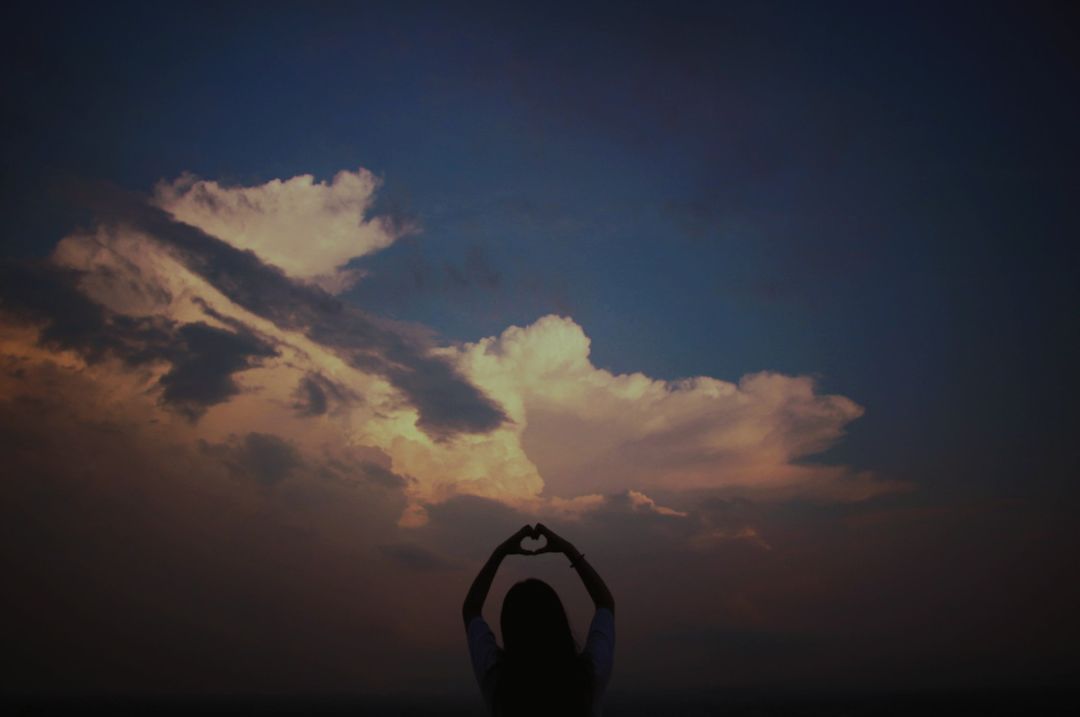 区块链从业者经历,区块链从业者的底层物语