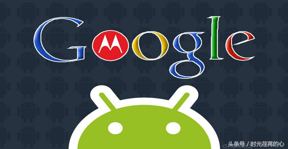 为什么6g运行手机只有3g,手机原来是4g现在是3g