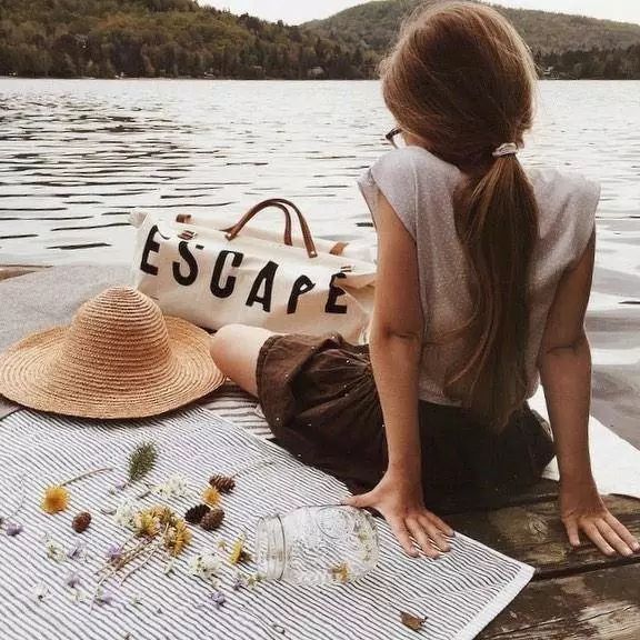 做个拎得清的人,学会做一个拎得清的人