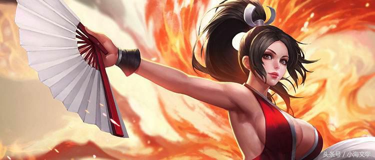 主角穿越各种街机游戏的小说,无限流小说主角穿越到街机游戏