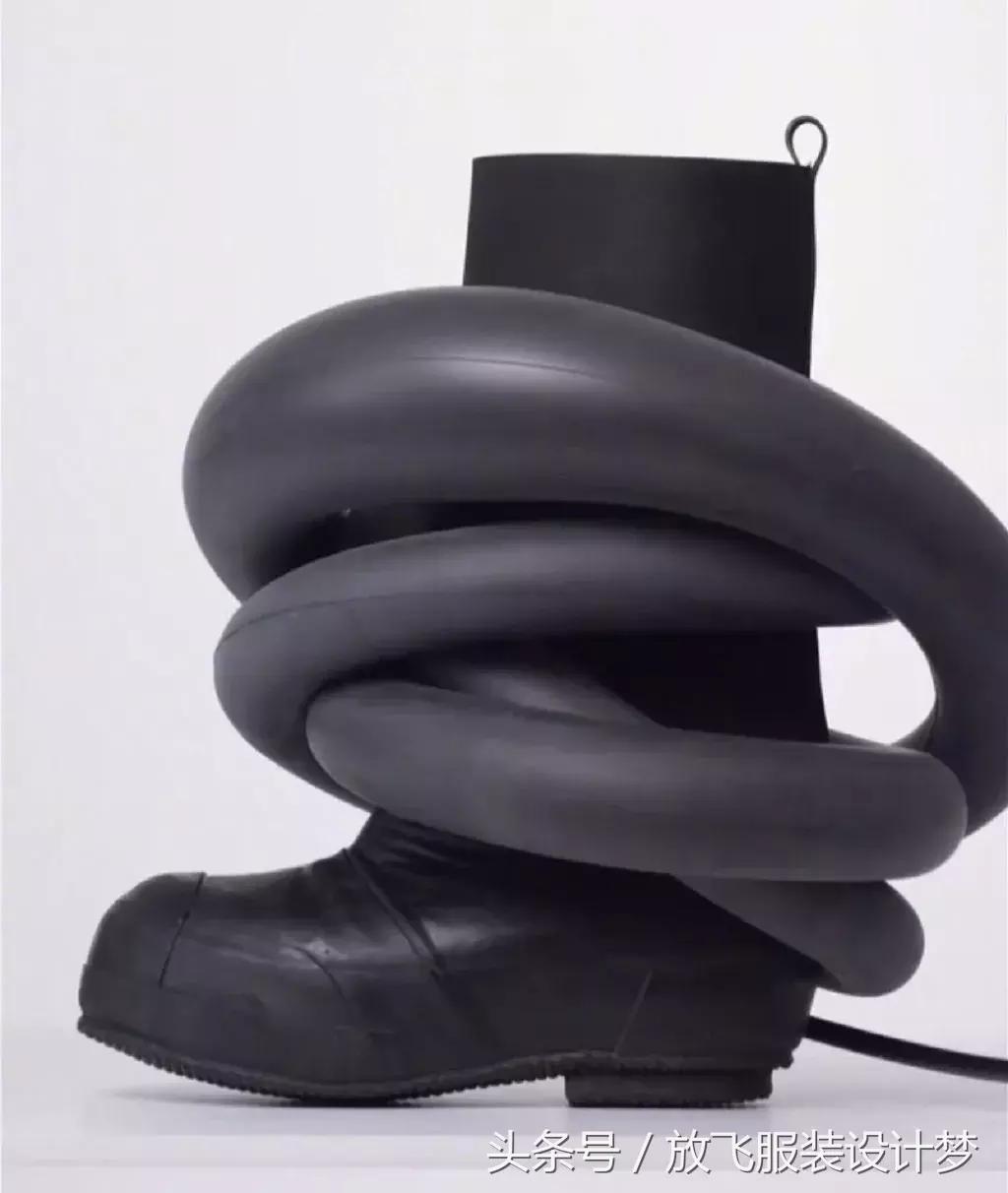 lv哪款围巾值得买,lv新款围巾为什么代购卖得更贵