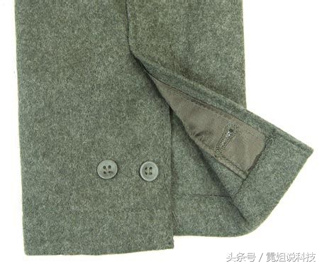 二战时期德国m38式春夏款军服,二战德国最著名的m1436军服