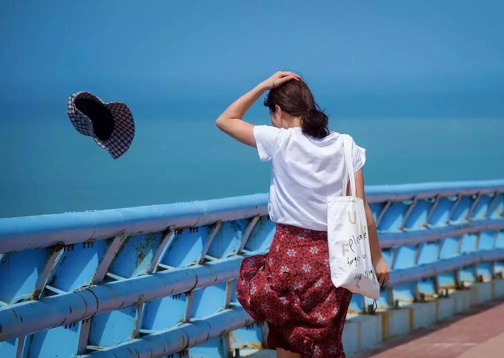 东山岛像浪漫的土耳其,东山岛在哪吃海鲜便宜又新鲜