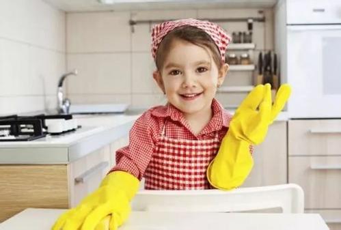 没时间去健身房怎么训练,没时间去健身房5招教你在家玩转