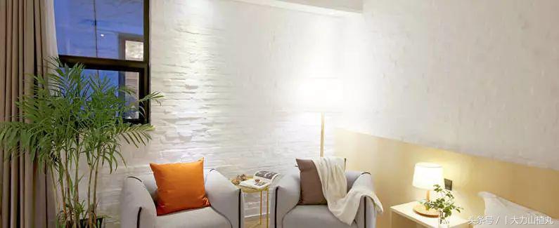 桐庐这些如诗画般高颜值精品民宿,桐庐有哪些隐藏的民宿