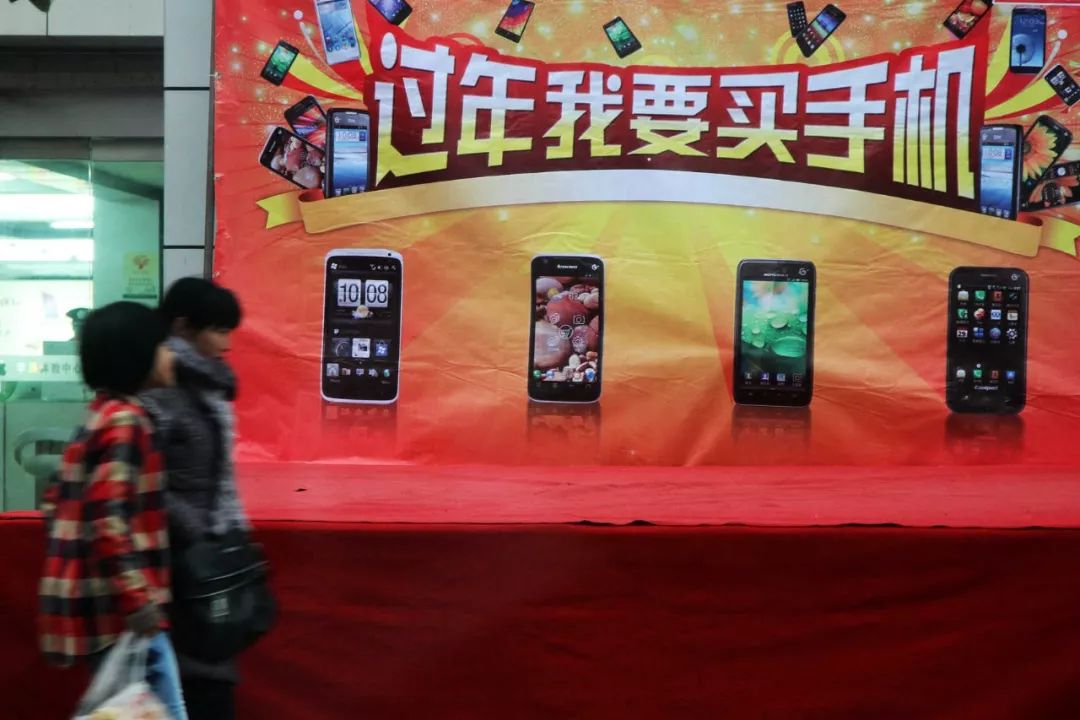 康佳海尔长虹哪一个好,康佳长虹海尔