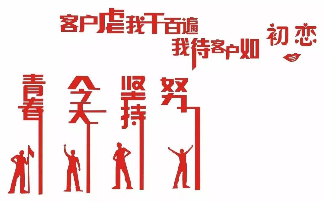 微商励志句子带图片大全,发微商微信朋友圈励志句子