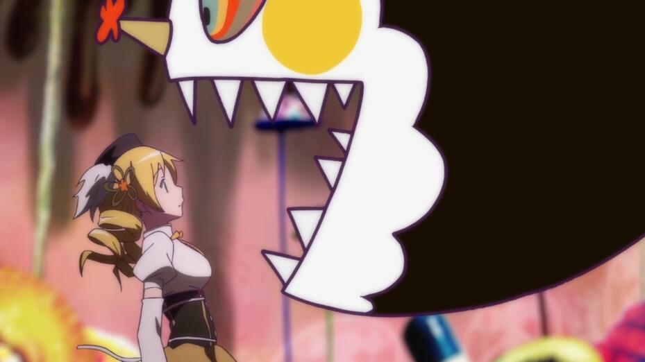 梦塔雪谜城怎么不出了,梦塔雪谜城解析