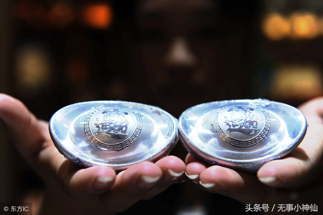 传统婚礼习俗风土人情,习俗风俗浙江