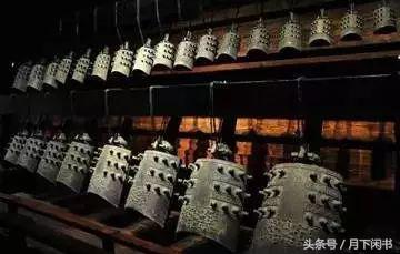 茶水先生读诗经113,茶水先生读诗经155