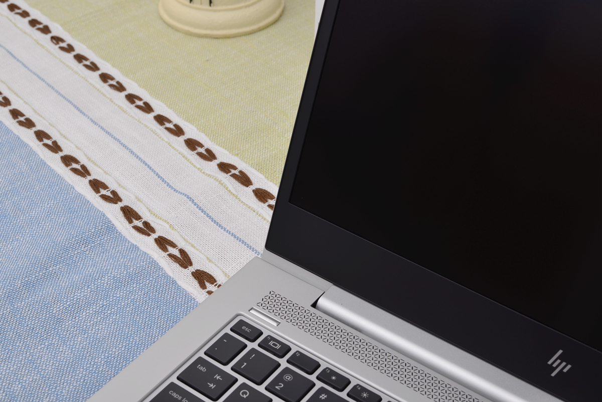 惠普735g5是什么档次,惠普elitebook735g5