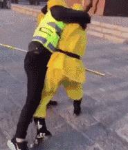 舞蹈专业的女生好找对象吗,舞蹈系的女生怎么样