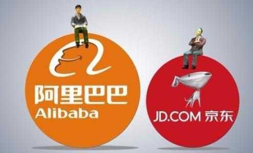 拼多多还是“坑多多”,国内某卫视就做调查发现，商品以次充好