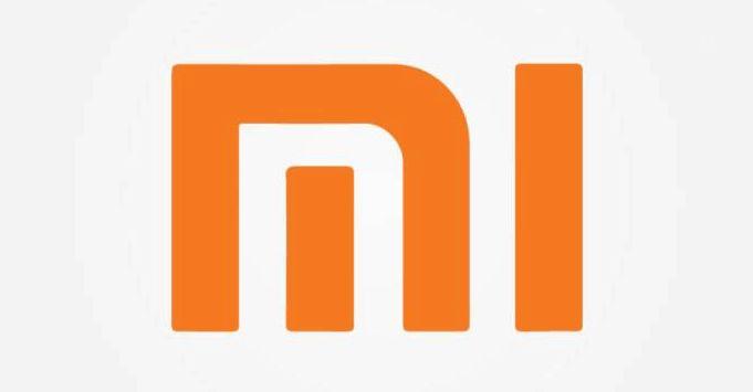 西虹市首富电影中的广告植入,西虹市首富里的广告植入