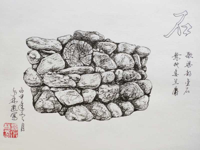 幸福画吧画友作品展示,幸福原创画吧画友最新作品分享