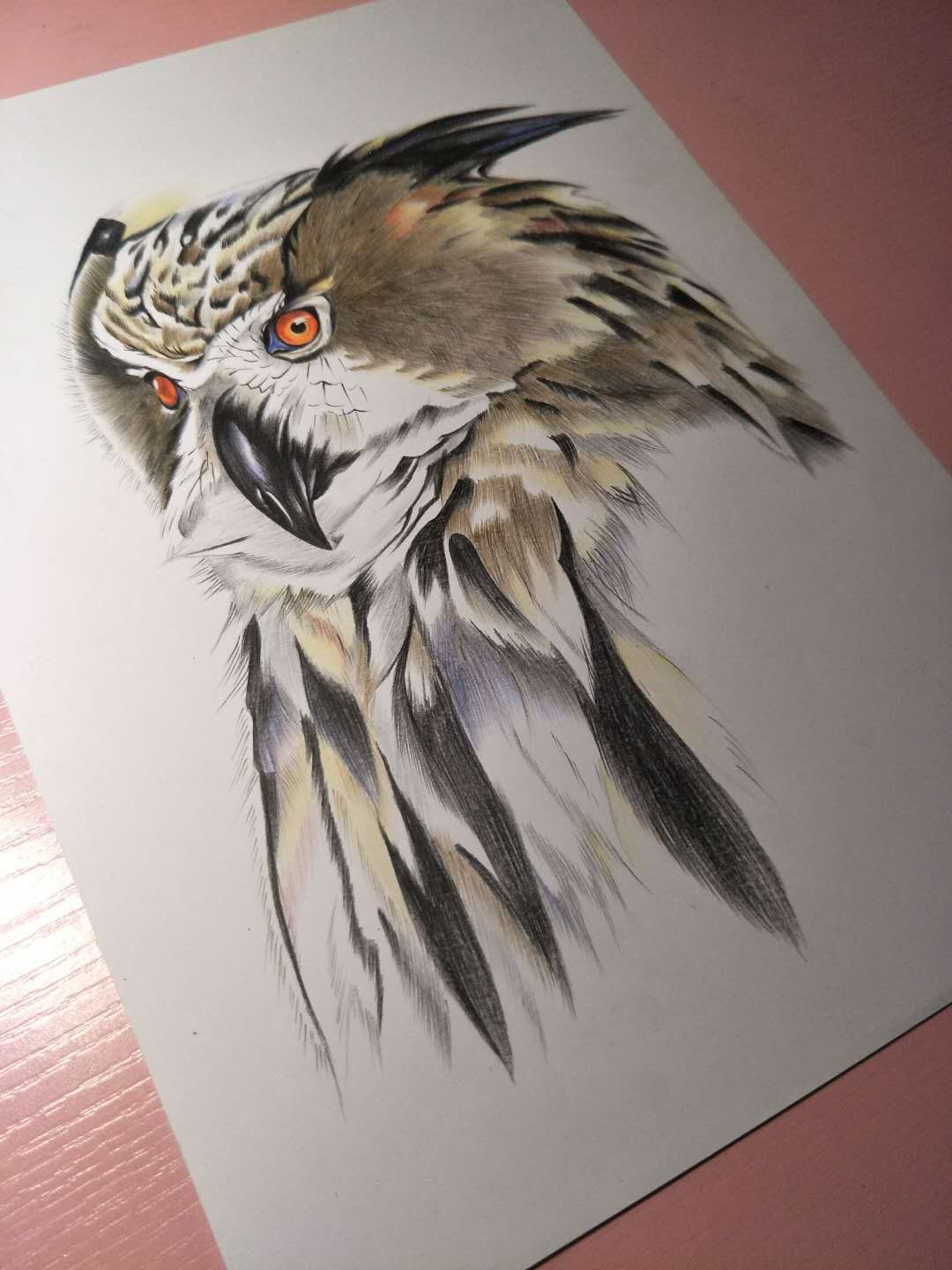 幸福画吧画友作品展示,幸福原创画吧画友最新作品分享