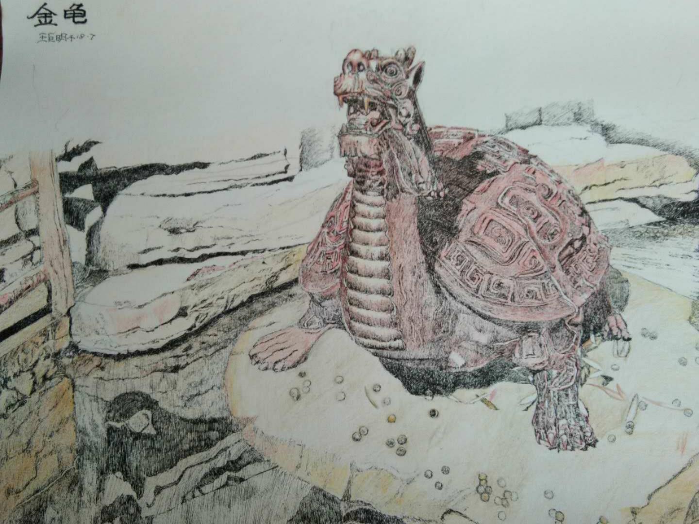 幸福画吧画友作品展示,幸福原创画吧画友最新作品分享