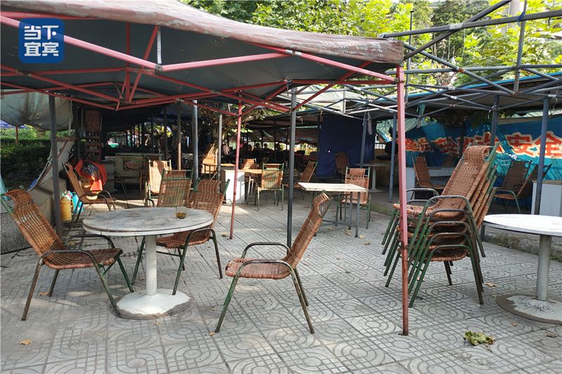 宜宾新建体育场,宜宾广场改造规划图