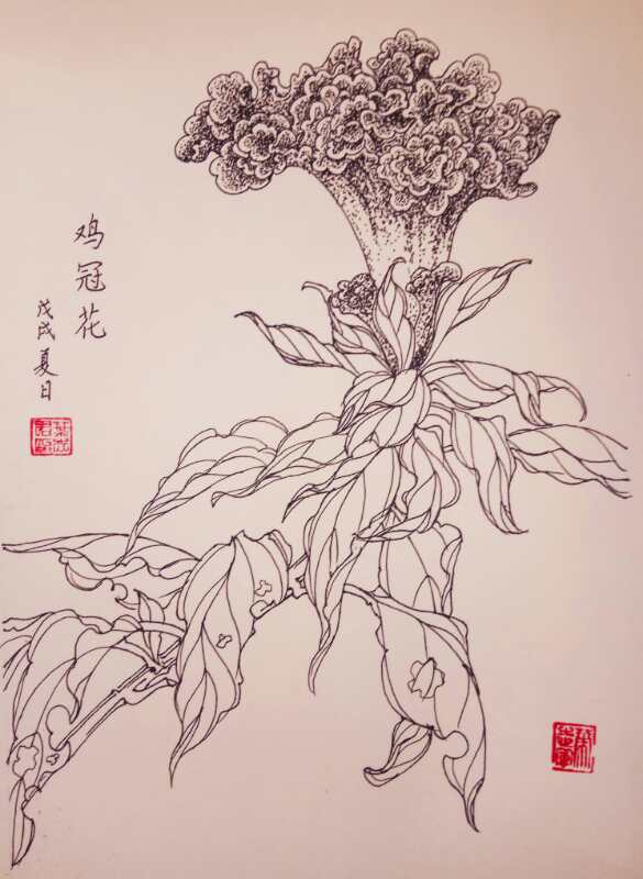 幸福画吧画友作品展示,幸福原创画吧画友最新作品分享