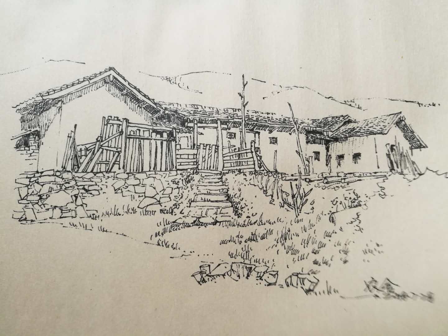 幸福画吧画友作品展示,幸福原创画吧画友最新作品分享