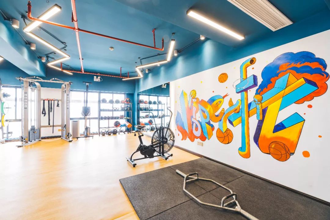 虎扑出过什么事,虎扑大事件