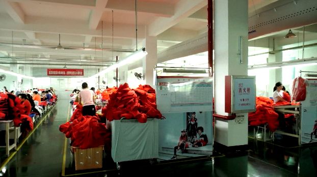 对接合作共赢项目,对接项目多