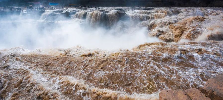 做过这30件事才叫爱旅行的人,旅行的十大重要事