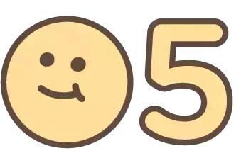 vans涓巇ior,dior鍜寁ans