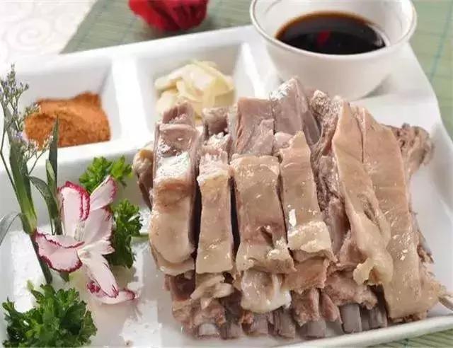 青海湖八月花海,七八月的青海湖油菜花