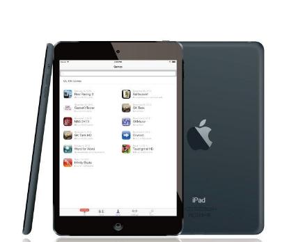 ipad充不进电的原因和解决方法,ipad充不进电怎么办有闪电符号