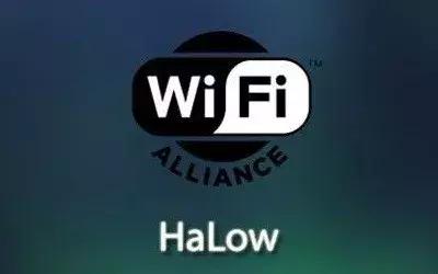 涨知识了wi-fi背后的原理揭秘,wi-fi这个东西是怎么来的