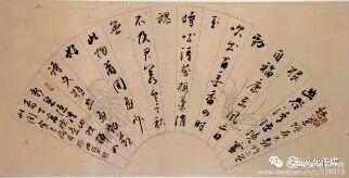 野草岁时记——今日之星林岫（野草诗社名誉社长）