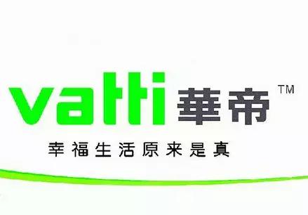 toto和欧派,toto卫浴和科勒哪个好