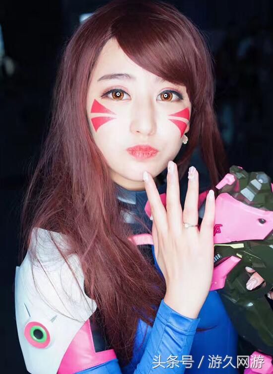 今年chinajoy看什么?不想错过精彩内容这些展区你一点要关注