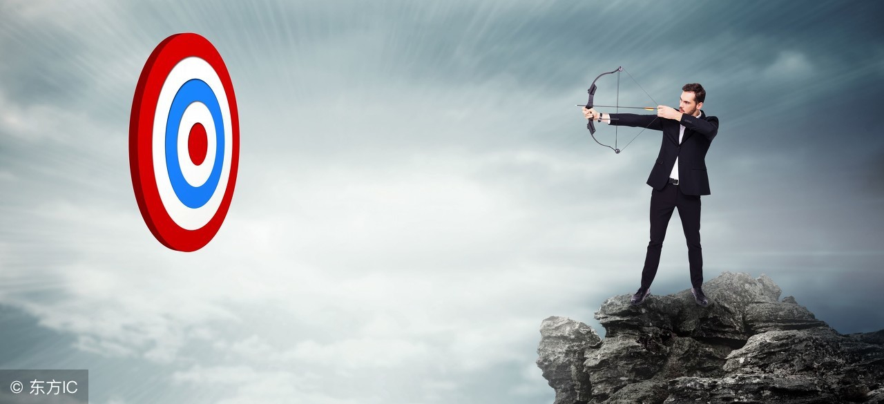 30岁想学点东西学什么,想学点东西提升自己不知道怎么学