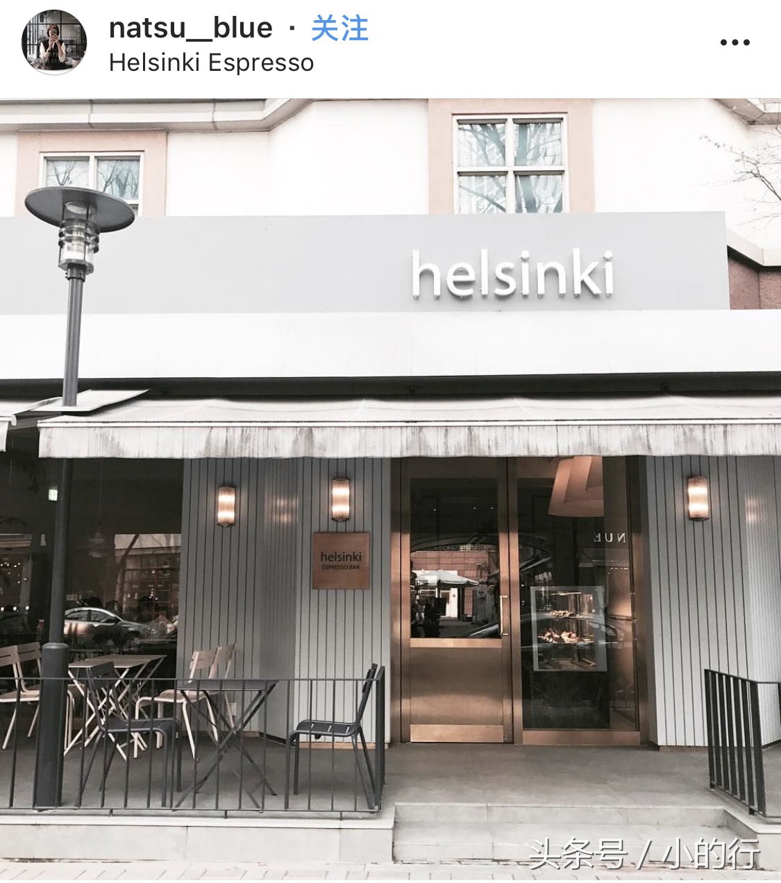 金秘书为何那样取景地豪宅,金秘书韩剧叫什么名字