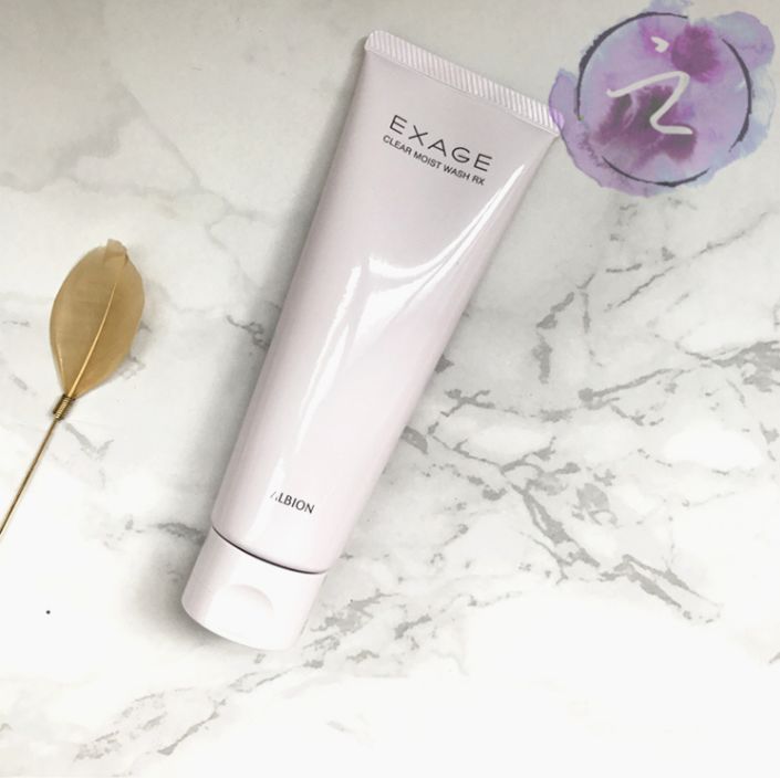 夏季适合用什么清爽的洗面奶,夏季哪款洗面奶清洁效果最好