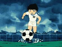 学校足球队毫无悬念夺冠,2019江苏省省长杯足球比赛高中组