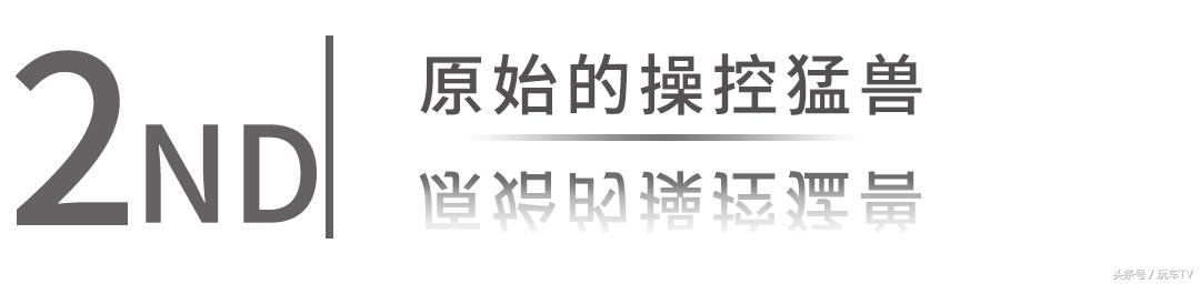 三菱新款车哪款好,一上市就被疯抢的车