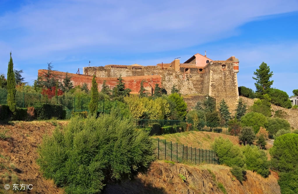 值的收藏的非洲西部、中部、南部等25国签证详细攻略