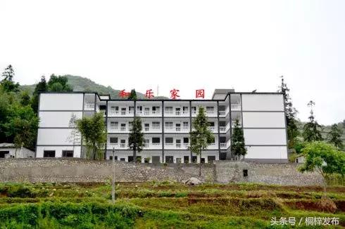 贵州桐梓县好玩的,好玩的地方桐梓