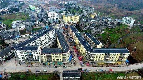 贵州桐梓县好玩的,好玩的地方桐梓