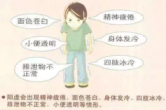 养生三伏天更要多疏通经络,三伏天怎么调理身体排湿