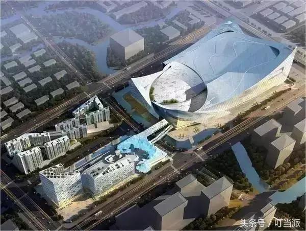 除迪士尼外适合小朋友玩的乐园,除了迪士尼哪些游乐园适合孩子玩